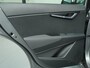 Kia Niro EV DynamicPlusLine 64.8 kWh Automaat - Climate Control - LED - Stoel/Stuurverwarming - Leder - Navigatie - Adaptief Cruise Control - Fabrieksgarantie Tot 2031