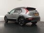 Kia Niro EV DynamicPlusLine 64.8 kWh Automaat - Climate Control - LED - Stoel/Stuurverwarming - Leder - Navigatie - Adaptief Cruise Control - Fabrieksgarantie Tot 2031