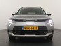Kia Niro EV DynamicPlusLine 64.8 kWh Automaat - Climate Control - LED - Stoel/Stuurverwarming - Leder - Navigatie - Adaptief Cruise Control - Fabrieksgarantie Tot 2031