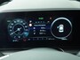 Kia Niro EV DynamicPlusLine 64.8 kWh Automaat - Climate Control - LED - Stoel/Stuurverwarming - Leder - Navigatie - Adaptief Cruise Control - Fabrieksgarantie Tot 2031