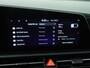 Kia Niro EV DynamicPlusLine 64.8 kWh Automaat - Climate Control - LED - Stoel/Stuurverwarming - Leder - Navigatie - Adaptief Cruise Control - Fabrieksgarantie Tot 2031