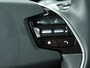 Kia Niro EV DynamicPlusLine 64.8 kWh Automaat - Climate Control - LED - Stoel/Stuurverwarming - Leder - Navigatie - Adaptief Cruise Control - Fabrieksgarantie Tot 2031
