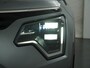 Kia Niro EV DynamicPlusLine 64.8 kWh Automaat - Climate Control - LED - Stoel/Stuurverwarming - Leder - Navigatie - Adaptief Cruise Control - Fabrieksgarantie Tot 2031