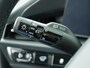 Kia Niro EV DynamicPlusLine 64.8 kWh Automaat - Climate Control - LED - Stoel/Stuurverwarming - Leder - Navigatie - Adaptief Cruise Control - Fabrieksgarantie Tot 2031