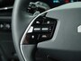 Kia Niro EV DynamicPlusLine 64.8 kWh Automaat - Climate Control - LED - Stoel/Stuurverwarming - Leder - Navigatie - Adaptief Cruise Control - Fabrieksgarantie Tot 2031