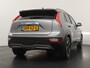 Kia Niro EV DynamicPlusLine 64.8 kWh Automaat - Climate Control - LED - Stoel/Stuurverwarming - Leder - Navigatie - Adaptief Cruise Control - Fabrieksgarantie Tot 2031