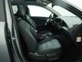 Kia Niro EV DynamicPlusLine 64.8 kWh Automaat - Climate Control - LED - Stoel/Stuurverwarming - Leder - Navigatie - Adaptief Cruise Control - Fabrieksgarantie Tot 2031