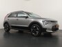 Kia Niro EV DynamicPlusLine 64.8 kWh Automaat - Climate Control - LED - Stoel/Stuurverwarming - Leder - Navigatie - Adaptief Cruise Control - Fabrieksgarantie Tot 2031
