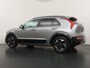 Kia Niro EV DynamicPlusLine 64.8 kWh Automaat - Climate Control - LED - Stoel/Stuurverwarming - Leder - Navigatie - Adaptief Cruise Control - Fabrieksgarantie Tot 2031