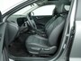 Kia Niro EV DynamicPlusLine 64.8 kWh Automaat - Climate Control - LED - Stoel/Stuurverwarming - Leder - Navigatie - Adaptief Cruise Control - Fabrieksgarantie Tot 2031