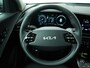 Kia Niro EV DynamicPlusLine 64.8 kWh Automaat - Climate Control - LED - Stoel/Stuurverwarming - Leder - Navigatie - Adaptief Cruise Control - Fabrieksgarantie Tot 2031