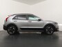 Kia Niro EV DynamicPlusLine 64.8 kWh Automaat - Climate Control - LED - Stoel/Stuurverwarming - Leder - Navigatie - Adaptief Cruise Control - Fabrieksgarantie Tot 2031
