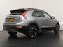 Kia Niro EV DynamicPlusLine 64.8 kWh Automaat - Climate Control - LED - Stoel/Stuurverwarming - Leder - Navigatie - Adaptief Cruise Control - Fabrieksgarantie Tot 2031