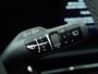 Kia Niro EV DynamicPlusLine 64.8 kWh Automaat - Climate Control - LED - Stoel/Stuurverwarming - Leder - Navigatie - Adaptief Cruise Control - Fabrieksgarantie Tot 2031