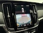 Volvo V90 2.0 T6 AWD 340PK R-Design | Pano | H/K | Virtual | Trekh. | Memory | Stuur/Stoelverw. | Carplay | Camera | Keyless | NAP