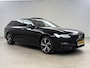 Volvo V90 2.0 T6 AWD 340PK R-Design | Pano | H/K | Virtual | Trekh. | Memory | Stuur/Stoelverw. | Carplay | Camera | Keyless | NAP
