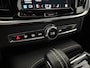 Volvo V90 2.0 T6 AWD 340PK R-Design | Pano | H/K | Virtual | Trekh. | Memory | Stuur/Stoelverw. | Carplay | Camera | Keyless | NAP