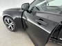 Volvo V90 2.0 T6 AWD 340PK R-Design | Pano | H/K | Virtual | Trekh. | Memory | Stuur/Stoelverw. | Carplay | Camera | Keyless | NAP