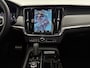 Volvo V90 2.0 T6 AWD 340PK R-Design | Pano | H/K | Virtual | Trekh. | Memory | Stuur/Stoelverw. | Carplay | Camera | Keyless | NAP
