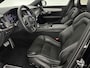 Volvo V90 2.0 T6 AWD 340PK R-Design | Pano | H/K | Virtual | Trekh. | Memory | Stuur/Stoelverw. | Carplay | Camera | Keyless | NAP