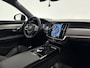 Volvo V90 2.0 T6 AWD 340PK R-Design | Pano | H/K | Virtual | Trekh. | Memory | Stuur/Stoelverw. | Carplay | Camera | Keyless | NAP