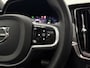 Volvo V90 2.0 T6 AWD 340PK R-Design | Pano | H/K | Virtual | Trekh. | Memory | Stuur/Stoelverw. | Carplay | Camera | Keyless | NAP