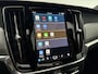 Volvo V90 2.0 T6 AWD 340PK R-Design | Pano | H/K | Virtual | Trekh. | Memory | Stuur/Stoelverw. | Carplay | Camera | Keyless | NAP