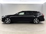 Volvo V90 2.0 T6 AWD 340PK R-Design | Pano | H/K | Virtual | Trekh. | Memory | Stuur/Stoelverw. | Carplay | Camera | Keyless | NAP