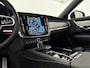 Volvo V90 2.0 T6 AWD 340PK R-Design | Pano | H/K | Virtual | Trekh. | Memory | Stuur/Stoelverw. | Carplay | Camera | Keyless | NAP