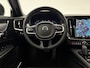 Volvo V90 2.0 T6 AWD 340PK R-Design | Pano | H/K | Virtual | Trekh. | Memory | Stuur/Stoelverw. | Carplay | Camera | Keyless | NAP