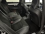 Volvo V90 2.0 T6 AWD 340PK R-Design | Pano | H/K | Virtual | Trekh. | Memory | Stuur/Stoelverw. | Carplay | Camera | Keyless | NAP
