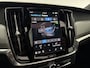 Volvo V90 2.0 T6 AWD 340PK R-Design | Pano | H/K | Virtual | Trekh. | Memory | Stuur/Stoelverw. | Carplay | Camera | Keyless | NAP