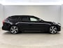 Volvo V90 2.0 T6 AWD 340PK R-Design | Pano | H/K | Virtual | Trekh. | Memory | Stuur/Stoelverw. | Carplay | Camera | Keyless | NAP