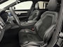 Volvo V90 2.0 T6 AWD 340PK R-Design | Pano | H/K | Virtual | Trekh. | Memory | Stuur/Stoelverw. | Carplay | Camera | Keyless | NAP