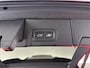 Volvo V90 2.0 T6 AWD 340PK R-Design | Pano | H/K | Virtual | Trekh. | Memory | Stuur/Stoelverw. | Carplay | Camera | Keyless | NAP