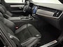Volvo V90 2.0 T6 AWD 340PK R-Design | Pano | H/K | Virtual | Trekh. | Memory | Stuur/Stoelverw. | Carplay | Camera | Keyless | NAP