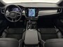 Volvo V90 2.0 T6 AWD 340PK R-Design | Pano | H/K | Virtual | Trekh. | Memory | Stuur/Stoelverw. | Carplay | Camera | Keyless | NAP