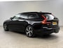Volvo V90 2.0 T6 AWD 340PK R-Design | Pano | H/K | Virtual | Trekh. | Memory | Stuur/Stoelverw. | Carplay | Camera | Keyless | NAP