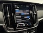 Volvo V90 2.0 T6 AWD 340PK R-Design | Pano | H/K | Virtual | Trekh. | Memory | Stuur/Stoelverw. | Carplay | Camera | Keyless | NAP
