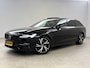 Volvo V90 2.0 T6 AWD 340PK R-Design | Pano | H/K | Virtual | Trekh. | Memory | Stuur/Stoelverw. | Carplay | Camera | Keyless | NAP