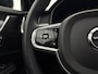 Volvo V90 2.0 T6 AWD 340PK R-Design | Pano | H/K | Virtual | Trekh. | Memory | Stuur/Stoelverw. | Carplay | Camera | Keyless | NAP