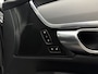 Volvo V90 2.0 T6 AWD 340PK R-Design | Pano | H/K | Virtual | Trekh. | Memory | Stuur/Stoelverw. | Carplay | Camera | Keyless | NAP