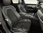 Volvo V90 2.0 T6 AWD 340PK R-Design | Pano | H/K | Virtual | Trekh. | Memory | Stuur/Stoelverw. | Carplay | Camera | Keyless | NAP