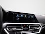 BMW 3-Serie 318i Executive Edition |Trekhaak | Half leer | Parkeersensoren voor | NAV |