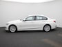 BMW 3-Serie 318i Executive Edition |Trekhaak | Half leer | Parkeersensoren voor | NAV |