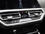 BMW 3-Serie 318i Executive Edition |Trekhaak | Half leer | Parkeersensoren voor | NAV |