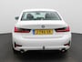 BMW 3-Serie 318i Executive Edition |Trekhaak | Half leer | Parkeersensoren voor | NAV |