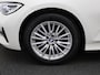 BMW 3-Serie 318i Executive Edition |Trekhaak | Half leer | Parkeersensoren voor | NAV |