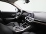 BMW 3-Serie 318i Executive Edition |Trekhaak | Half leer | Parkeersensoren voor | NAV |
