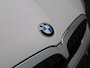 BMW 3-Serie 318i Executive Edition |Trekhaak | Half leer | Parkeersensoren voor | NAV |